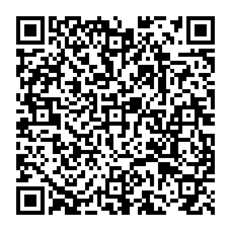 vCard 79236960109