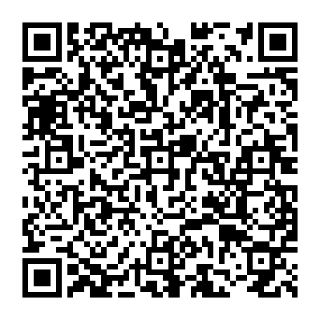 vCard 79236960116