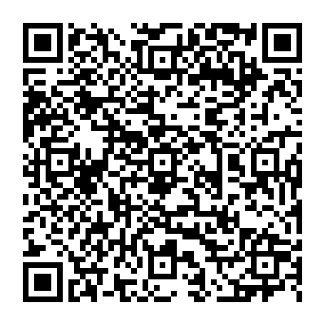vCard 79236960118
