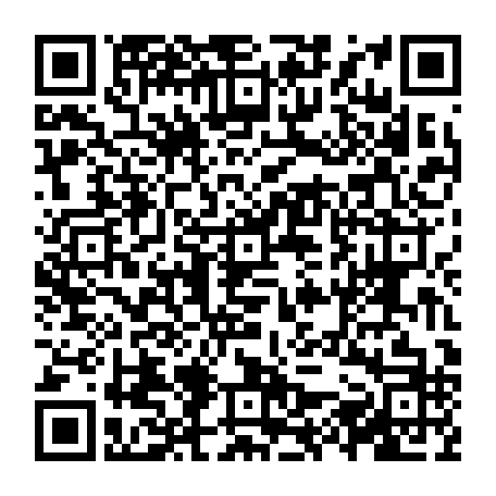 vCard 79236960119