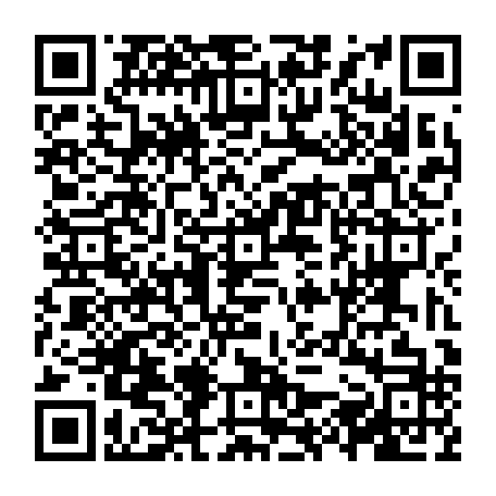 vCard 79236960122