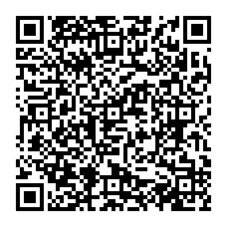 vCard 79236960125