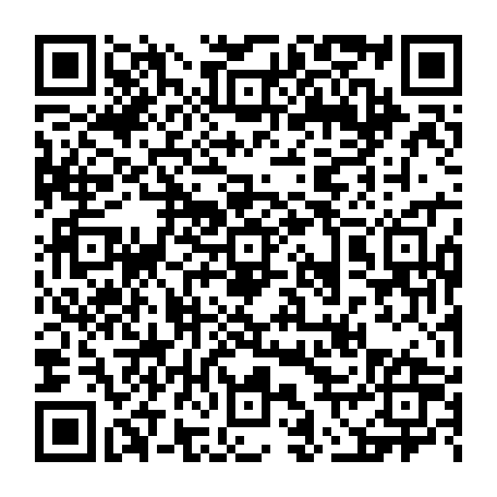 vCard 79236960127