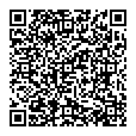 vCard 79236960128
