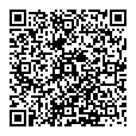 vCard 79236960129