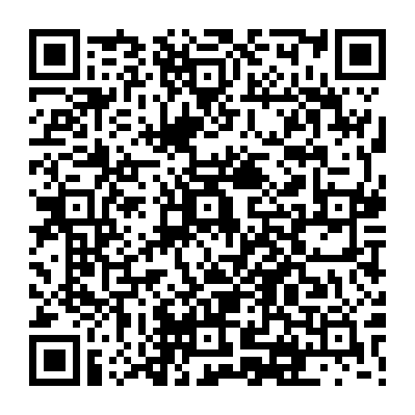 vCard 79236960131