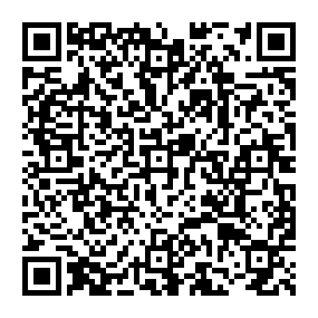 vCard 79236960133