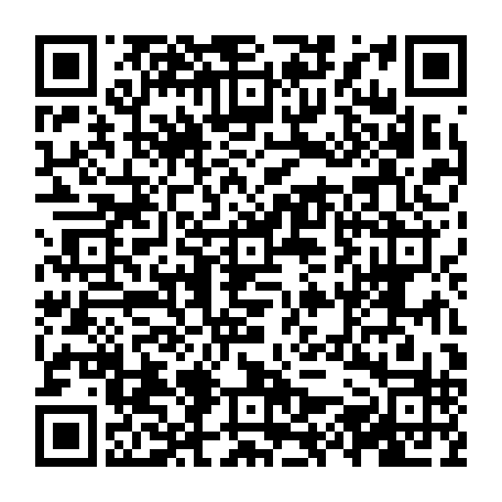 vCard 79236960134