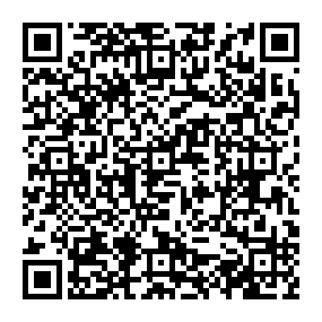 vCard 79236960135