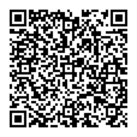 vCard 79236960139