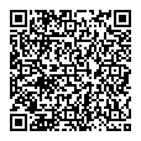 vCard 79236960140