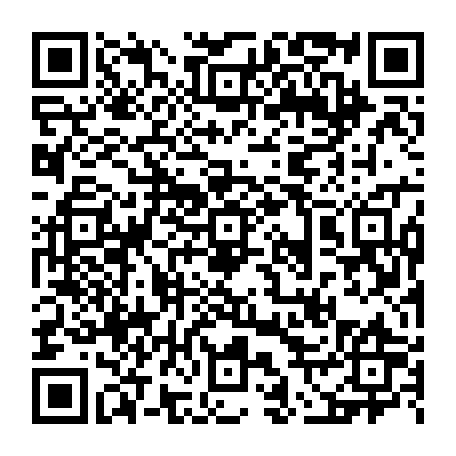 vCard 79236960146