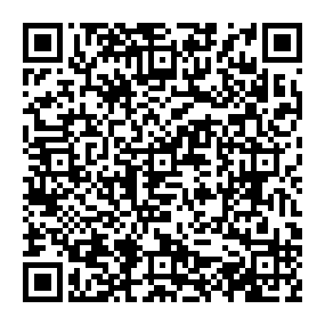 vCard 79236960153