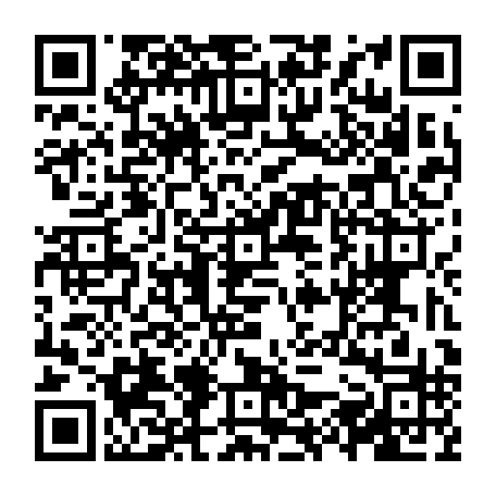 vCard 79236960154
