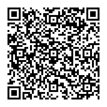 vCard 79236960156
