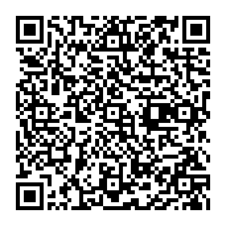 vCard 79236960157