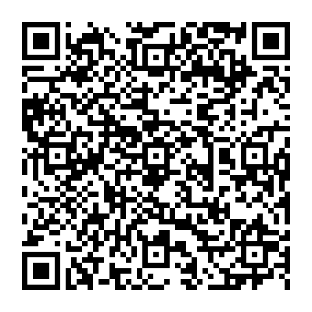 vCard 79236960161