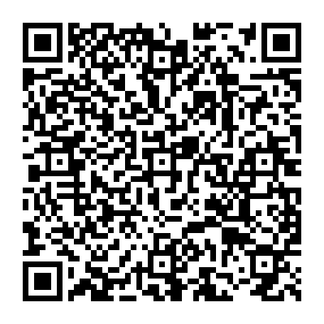 vCard 79236960166