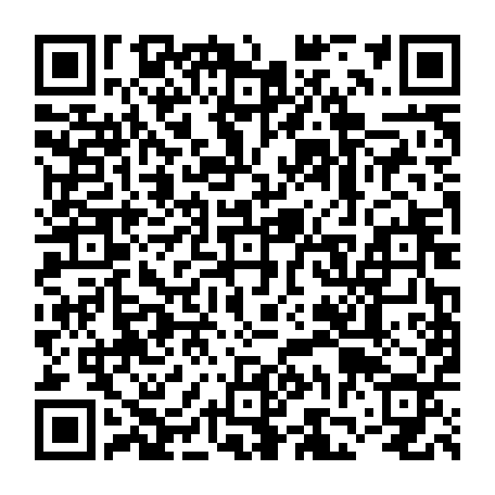 vCard 79236960167