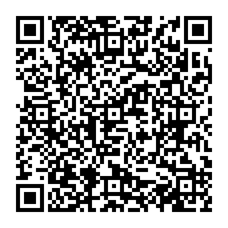 vCard 79236960169