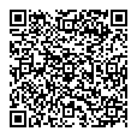 vCard 79236960175