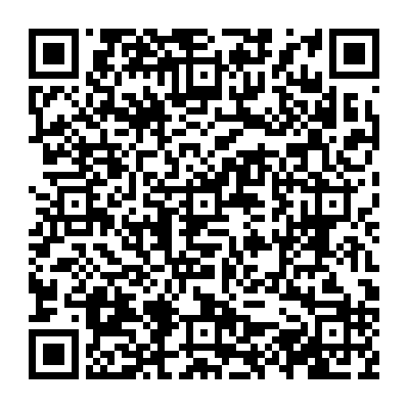 vCard 79236960177