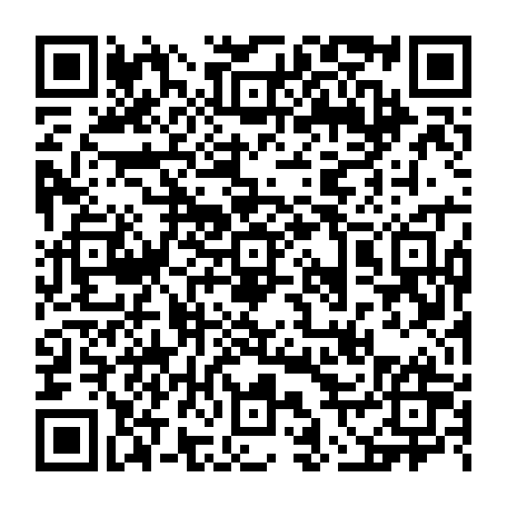 vCard 79236960178