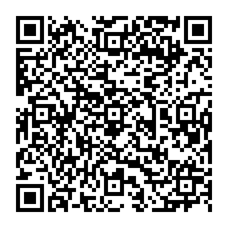 vCard 79236960179
