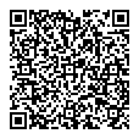 vCard 79236960182