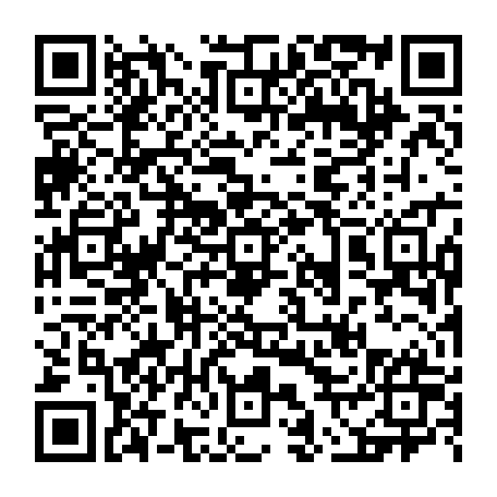 vCard 79236960185