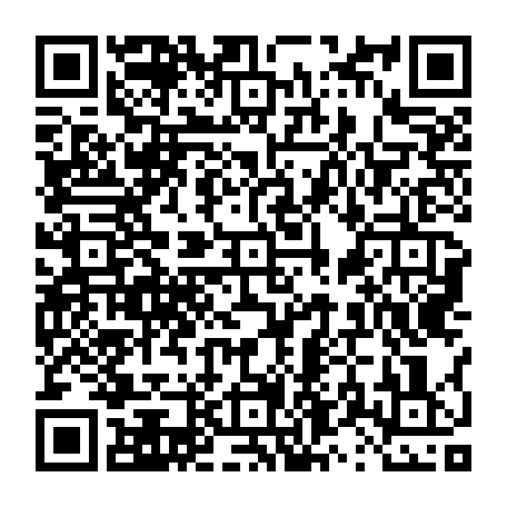 vCard 79236960189