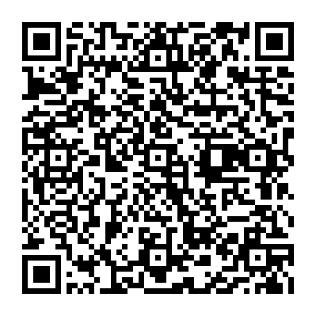 vCard 79236960190