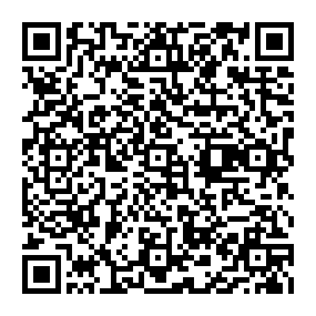 vCard 79236960193