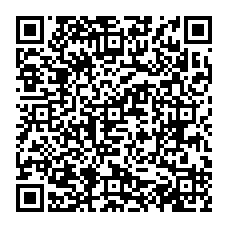 vCard 79236960196