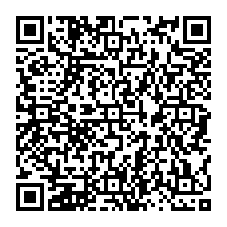 vCard 79236960198