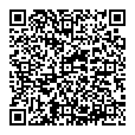 vCard 79236960199