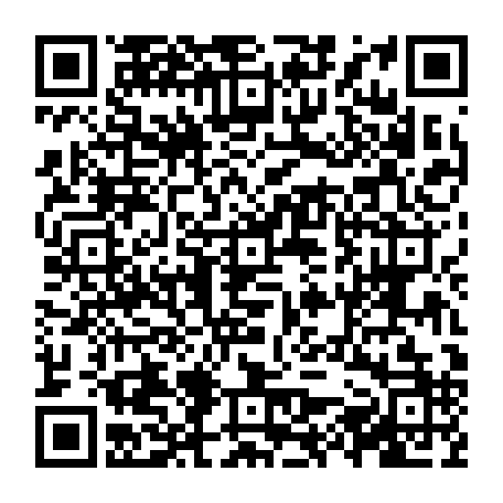 vCard 79236960203