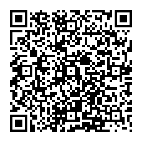 vCard 79236960204