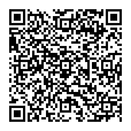 vCard 79236960211