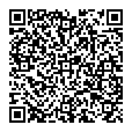 vCard 79236960212