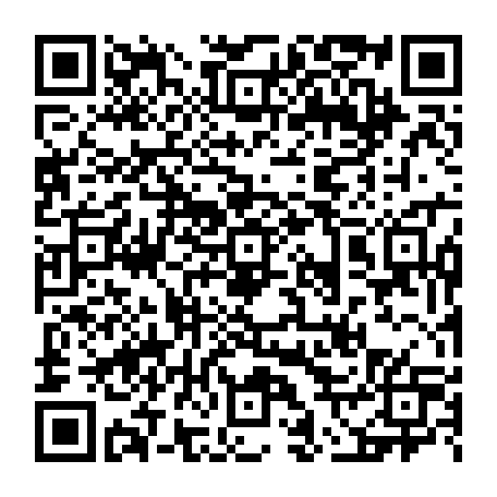 vCard 79236960216