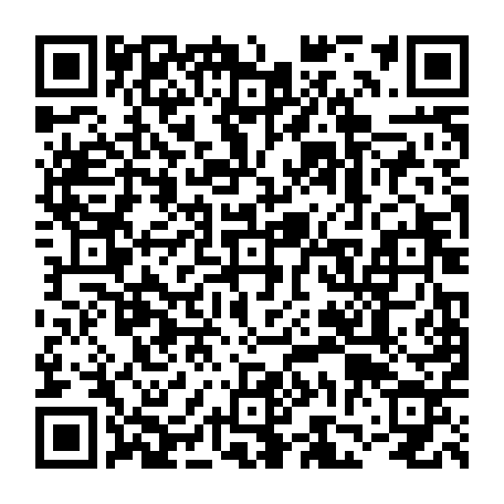 vCard 79236960217