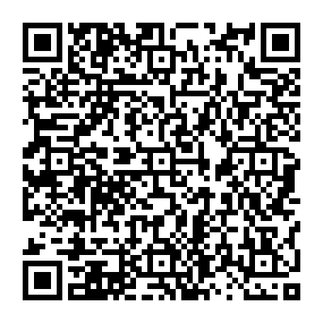 vCard 79236960220