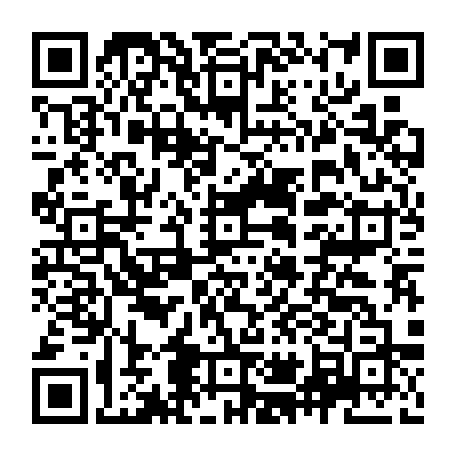 vCard 79236960222