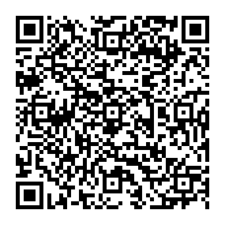 vCard 79236960226