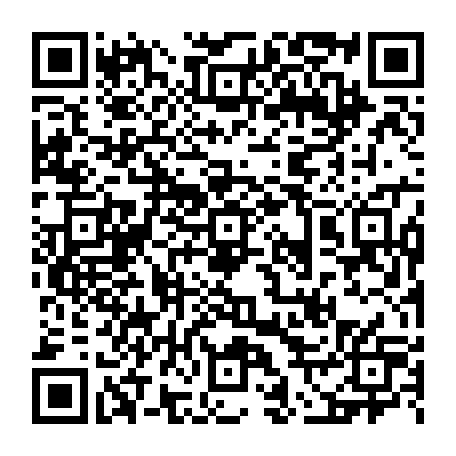 vCard 79236960236
