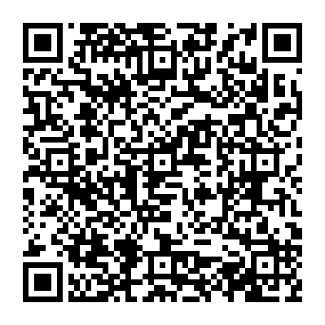 vCard 79236960239