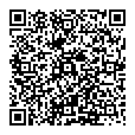 vCard 79236960241