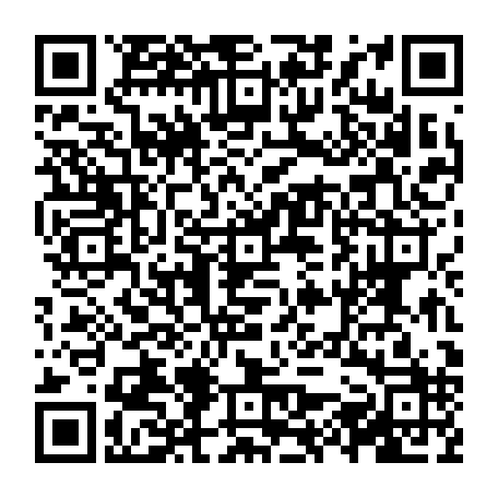vCard 79236960242