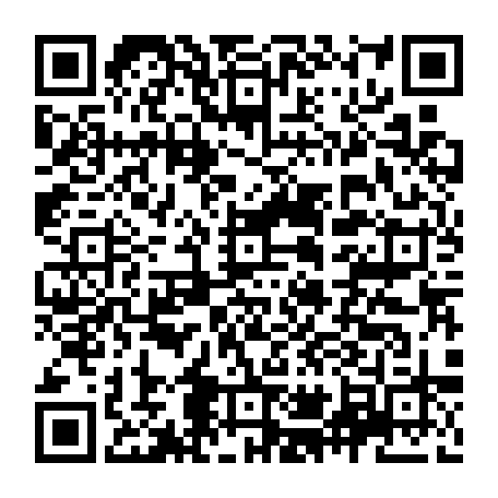 vCard 79236960243